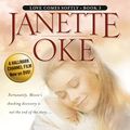 Cover Art for 9781441202956, Love's Long Journey by Janette Oke