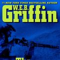 Cover Art for 9781101215333, The Shooters by W. E. B. Griffin