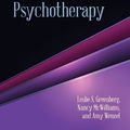 Cover Art for B01JXPDNSI, Exploring Three Approaches to Psychotherapy by Leslie S. Greenberg (2013-08-31) by Leslie S. Greenberg;Nancy McWilliams;Amy Wenzel