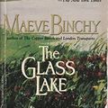 Cover Art for 9780440295389, Glass Lake, the by Maeve Binchy