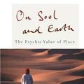 Cover Art for 9780415461498, On Soul and Earth by Elena Liotta