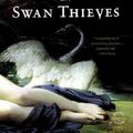 Cover Art for 9780316065795, The Swan Thieves by Elizabeth Kostova