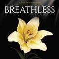 Cover Art for 9781642631340, Breathless (Steel Brothers Saga Book 10) by Helen Hardt
