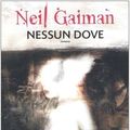 Cover Art for 9788834711767, Nessun dove by Neil Gaiman