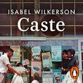 Cover Art for B08F2QVNXY, Caste: The Lies That Divide Us by Isabel Wilkerson