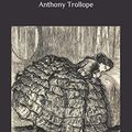 Cover Art for 9798655273795, Framley Parsonage by Anthony Trollope