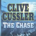 Cover Art for 9781597225465, The Chase by Clive Cussler