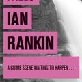 Cover Art for 8601234596042, By Ian Rankin - The Falls: An Inspector Rebus Novel 12 by Ian Rankin