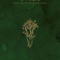 Cover Art for 9782251448923, Les Metamorphoses by Ovide