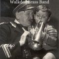 Cover Art for 9780955536908, The History of Eaton Farnworth and Walkden Brass Band by Walker, Matthew