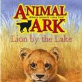 Cover Art for 9780340902851, Lion at the Lake by Daniels, Lucy