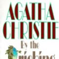 Cover Art for 9780785748595, By the Pricking of My Thumbs by Agatha Christie
