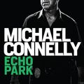 Cover Art for 9781742698045, Echo Park by Michael Connelly