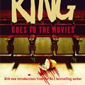 Cover Art for 9780340980309, Stephen King Goes to the Movies: Featuring Rita Hayworth and Shawshank Redemption by Stephen King