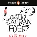 Cover Art for 9780241482469, Penguin Readers Level 5: Extremely Loud and Incredibly Close (ELT Graded Reader) by Jonathan Safran Foer
