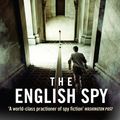 Cover Art for 9780007552344, The English Spy by Daniel Silva