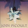 Cover Art for 9781101549537, Mercy by Jodi Picoult
