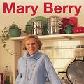 Cover Art for 9780747273585, Mary Berry's New Aga Cookbook by Mary Berry