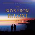 Cover Art for 9780385548922, The Boys from Biloxi by John Grisham