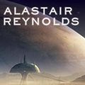 Cover Art for 9781400109562, Chasm City by Alastair Reynolds