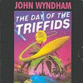 Cover Art for 9780754075332, The Day of the Triffids: Complete & Unabridged by John Wyndham