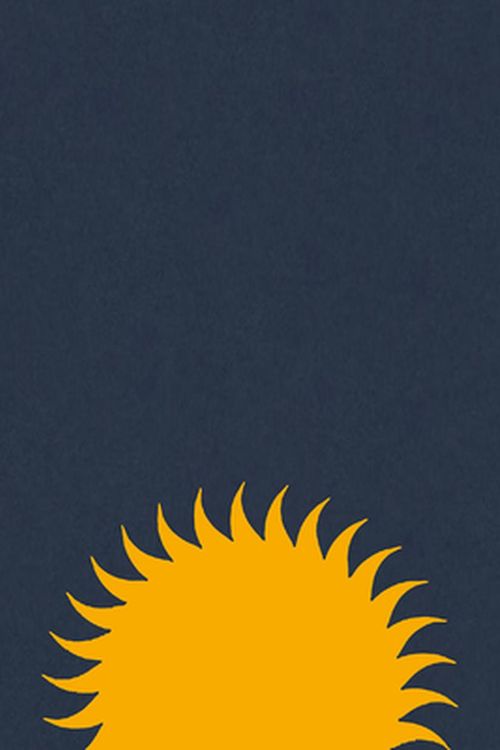 Cover Art for 9781597114905, Gregory Halpern: Let the Sun Beheaded Be by Gregory Halpern