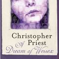 Cover Art for 9780575121539, A Dream of Wessex by Christopher Priest