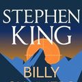 Cover Art for 9786064312204, Billy Summers by Stephen King