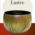 Cover Art for 9780812221930, Lustre by Greg Daly