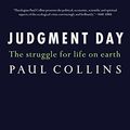 Cover Art for 9781742231563, Judgment Day by Paul Collins