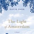 Cover Art for 9781620400708, The Light of Amsterdam by David Park