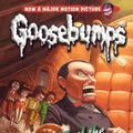 Cover Art for 9780606370677, Night of the Living DummyClassic Goosebumps by R. L. Stine