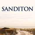 Cover Art for B07MQD84W3, Sanditon by Jane Austen