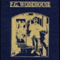 Cover Art for 9780848806804, Right Ho, Jeeves by P G. Wodehouse