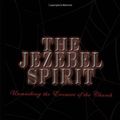 Cover Art for 9780962904981, Jezebel Spirit by Francis Frangipane