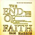 Cover Art for 9781442367883, The End of Faith by Sam Harris