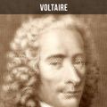 Cover Art for 9788075835987, VOLTAIRE: 60+ Works in One Volume - Philosophical Writings, Novels, Historical Works, Poetry, Plays & Letters by Adrien Moreau, Henry Corbould, Tobias Smollett, Voltaire, William F. Fleming, William Walton