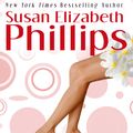 Cover Art for 9780982639825, Honey Moon by Susan Elizabeth Phillips