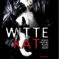 Cover Art for 9789000303205, Witte kat by Holly Black