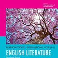 Cover Art for B0876FV61G, Pearson Edexcel International GCSE (9-1) English Literature Student Book by Pam Taylor, Fleur Frederick, Shaun Gamble, James Christie, Greg Bevan, Mr. Author