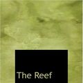 Cover Art for 9780554245805, The Reef by Edith Wharton