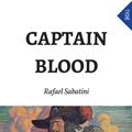 Cover Art for 9788892584099, Captain Blood by Rafael Sabatini