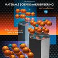 Cover Art for B00XWRCNKS, [(Materials Science and Engineering: An Introduction)] [Author: Jr. William D Callister] published on (December, 2013) by Jr. William D Callister