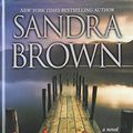 Cover Art for 9781410427212, Tough Customer by Sandra Brown