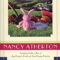 Cover Art for 9780140275698, Aunt Dimity Digs in by Nancy Atherton