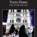 Cover Art for 9781853260681, The Hunchback of Notre Dame by Victor Hugo