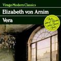 Cover Art for 9780349005218, Vera: A Virago Modern Classic by Elizabeth von Arnim