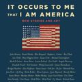 Cover Art for 9781501179600, It Occurs to Me That I Am America: New Stories by Richard Russo