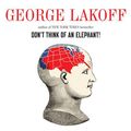 Cover Art for 9781440637834, The Political Mind by George Lakoff
