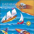 Cover Art for 9780071122689, Database System Concepts by Abraham Silberschatz